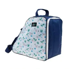 torba-plecak-na-rolki-lyzwy-alpaca