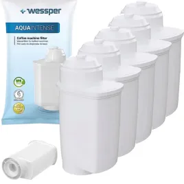 4x-filtr-wessper-aquaintense-do-ekspresu-neff-bosch-siemens-eq3-5-6-7-8-eq9