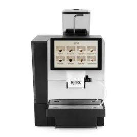 ekspres-do-kawy-cisnieniowy-automatyczny-6-l-mjusk-m15100