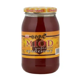 miod-nektarowo-spadziowy-1250g-swiezy-naturalny-polski-miod