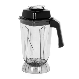 dzbanek-25l-do-blendera-152500-152501-152511-technica