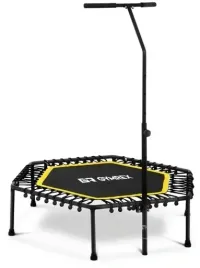 trampolina-z-uchwytem-do-100-kg-gymrex-gr-ht110r-treningowa-domowa