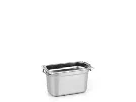 pojemnik-gn-1-4-150mm-stal-nierdzewna-gastronomiczny-uchwyty-3-7-l-technica