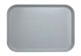 taca-tacka-do-serwowania-prostokatna-szara-36x46-cm-poliester-cambro