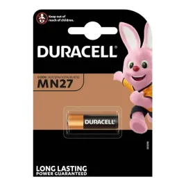 bateria-alkaliczna-mn27-blister-1-sztuka-paluszek-duracell