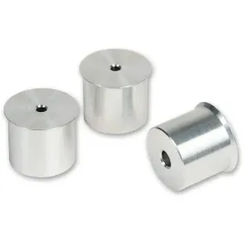 imaki-plaskie-wpuszczane-20mm-z-otworem-3mm-parf-r