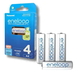 akumulatorki-aa-nimh-r6-2000mah-blister-4szt-biale-eneloop-2100-cykli