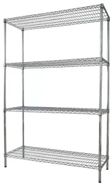 regal-magazynowy-4-polkowy-regulowany-600x600x1800-mm-technica