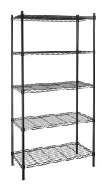 regal-magazynowy-4-polkowy-regulowany-czarna-stal-1200x600x1800-mm-technica