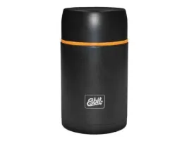 termos-esbit-obiadowy-food-jug-1l-jakosc-survival-kubek-termos-survival
