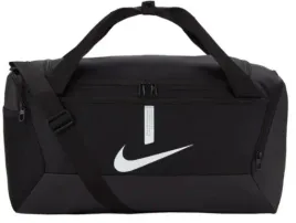 torba-podrozna-nike-academy-team-sportowa-41-l