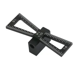 jaskolka-2-0-metalowy-znacznik-do-polaczen-na-jaskolczy-ogon