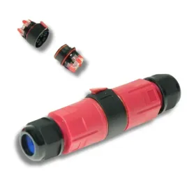 zlacze-kablowe-5pin-05-15mm2-ip68-bezsrubowe-16a-mufa-rozlaczana-dlawik