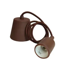 lampa-wiszaca-sufitowa-kabel-loft-e27-1m-brazowa-do-biura-domu