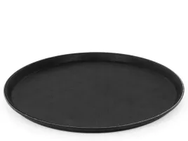 taca-tacka-do-serwowania-okragla-czarna-405-cm-antyposlizgowa-technica