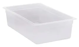 pojemnik-gastronomiczny-gn-1-1-150-mm-cambro-16pp190