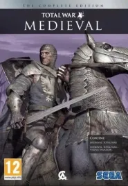 total-war-medieval-complete-steam-gra-rts-dvd-pc-prezent-gra