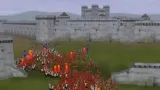 total-war-medieval-complete-steam-gra-rts-dvd-pc-prezent-gra-stan-nowy