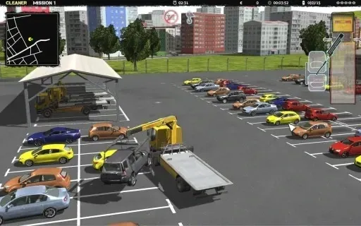 towing-simulator-symulator-lawety-nowa-gra-dvd-pc