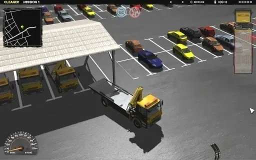 towing-simulator-symulator-lawety-nowa-gra-dvd-pc-stan-nowy-wydawca-inny