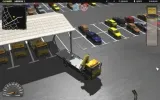towing-simulator-symulator-lawety-nowa-gra-dvd-pc-stan-nowy-wydawca-inny