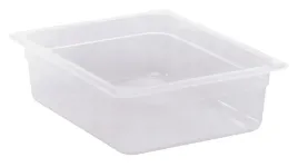 pojemnik-gastronomiczny-gn-1-2-100-mm-cambro-24pp190
