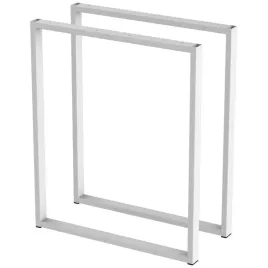 u4020-2-nogi-metalowe-do-stolu-i-biurka-loft-4020-600x720-mm-bialy