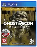 tom-clancy-s-ghost-recon-breakpoint-gold-edition-pl-plyta