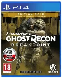 tom-clancy-s-ghost-recon-breakpoint-gold-edition-pl-plyta