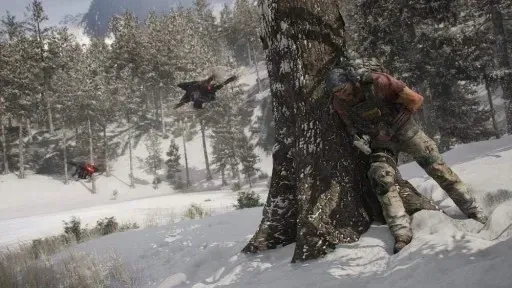 tom-clancy-s-ghost-recon-breakpoint-gold-edition-pl-plyta-wydawca-inny