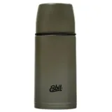 termos-esbit-olive-vacuum-flask-075l
