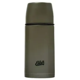 termos-esbit-olive-vacuum-flask-075l
