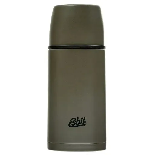 termos-esbit-olive-vacuum-flask-075l