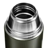 termos-esbit-olive-vacuum-flask-075l-stan-nowy