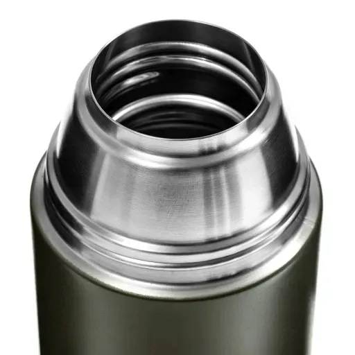 termos-esbit-olive-vacuum-flask-075l