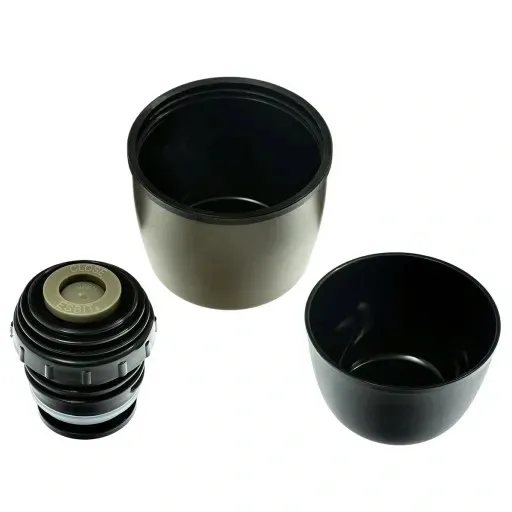 termos-esbit-olive-vacuum-flask-075l-pojemnosc-1-l