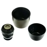 termos-esbit-olive-vacuum-flask-075l-pojemnosc-1-l