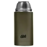termos-esbit-olive-vacuum-flask-075l-cechy-dodatkowe-brak