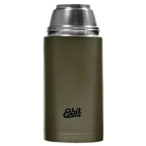termos-esbit-olive-vacuum-flask-075l