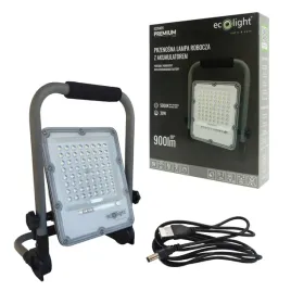 halogen-przenosny-led-30w-5000k-900lm-ip65-akumulator-warsztatowy-roboczy