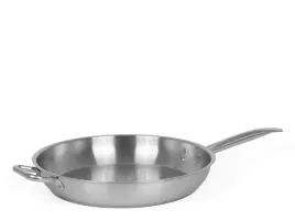 patelnia-indukcja-ze-stali-nierdzewnej-360-mm-uniwersalna-technica