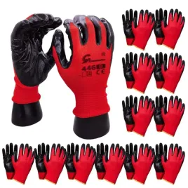 rekawice-ochronne-powlekane-nitrylem-robocze-budowlane-rozmiar-8-m-12-par