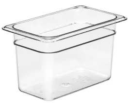 pojemnik-gastronomiczny-gn-1-4-150-mm-poliweglan-cambro-46cw135