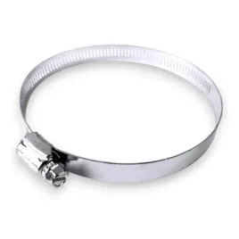 opaska-slimakowa-120-140mm-obejma-do-wezy-125mm