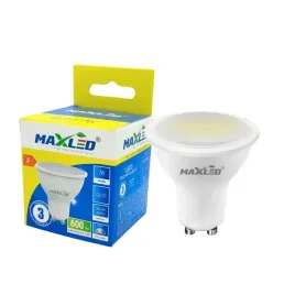 zarowka-led-reflektor-halogen-gu10-7w-barwa-ciepla-600lm-230v