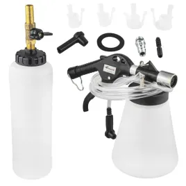 zestaw-do-odpowietrzania-przewodow-hamulcowych-wymiany-odsysarka-plynu