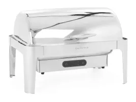 podgrzewacz-gn-1-1-do-potraw-gastronomiczny-9l-elektryczny-stalowy-technica