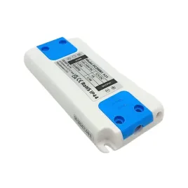 zasilacz-led-montazowy-meblowy-pc-ip44-12v-1a-12w-odporny-ecolight