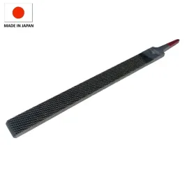 japonski-plaski-pilnik-tarnik-200mm-seria-cp-fine-iwasaki