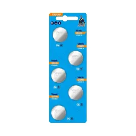 bateria-litowa-pastylka-guzikowa-cr2430-blister-5-sztuk-vinnic